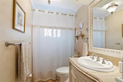 4800 NE 13th Ter, Oakland Park, FL 33334 - Photo 22
