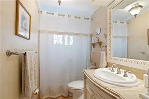 4800 NE 13th Terrace, Oakland Park, FL 33334 - Photo 22