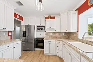 4800 NE 13th Terrace, Oakland Park, FL 33334 - Photo 16