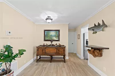 4800 NE 13th Ter, Oakland Park, FL 33334 - Photo 8
