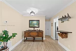 4800 NE 13th Terrace, Oakland Park, FL 33334 - Photo 8