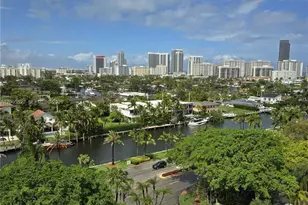 3610 Yacht Club Dr, Aventura, FL 33180 - Photo 32