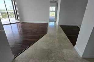 3610 Yacht Club Dr, Aventura, FL 33180 - Photo 24