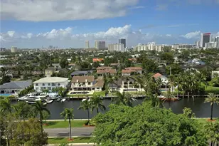 3610 Yacht Club Dr, Aventura, FL 33180 - Photo 34