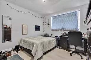 3777 NW 78th Ave, Davie, FL 33024 - Photo 16