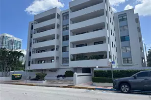 6725 Harding Ave, Miami Beach, FL 33141 - Photo 2