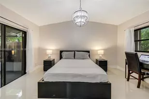 13890 SW 43rd Terrace, Miami, FL 33175 - Photo 18