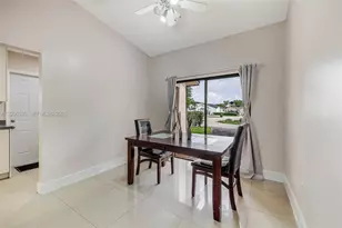 13890 SW 43rd Terrace, Miami, FL 33175 - Photo 10