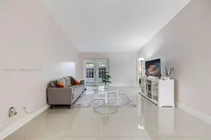 13890 SW 43rd Terrace, Miami, FL 33175 - Photo 4