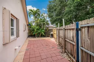 13890 SW 43rd Terrace, Miami, FL 33175 - Photo 34
