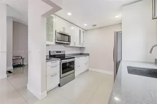 13890 SW 43rd Terrace, Miami, FL 33175 - Photo 14