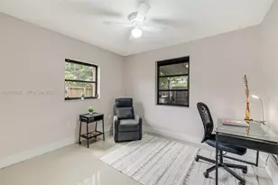13890 SW 43rd Terrace, Miami, FL 33175 - Photo 28