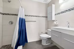 5310 SW 72nd St, Miami, FL 33143 - Photo 18