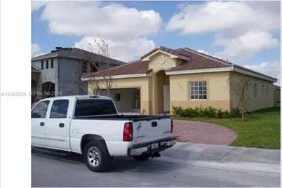 10785 SW 232nd St, Miami, FL 33170 - Photo 2