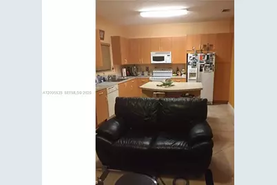 10785 SW 232nd St, Miami, FL 33170 - Photo 4