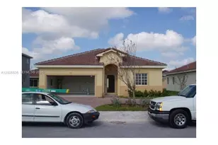 10785 SW 232nd St, Miami, FL 33170 - Photo 1