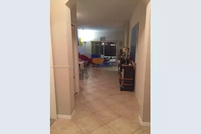 10785 SW 232nd St, Miami, FL 33170 - Photo 10