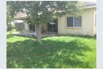 10785 SW 232nd St, Miami, FL 33170 - Photo 14