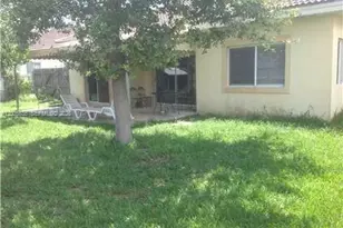 10785 SW 232nd St, Miami, FL 33170 - Photo 14