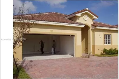 10785 SW 232nd St, Miami, FL 33170 - Photo 20