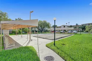16701 NE 13th Ave, Miami, FL 33162 - Photo 20