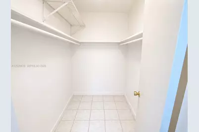 16701 NE 13th Ave #102, Miami, FL 33162 - Photo 12