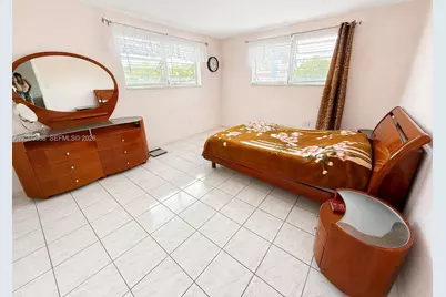 16701 NE 13th Ave #102, Miami, FL 33162 - Photo 8
