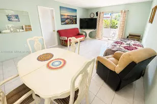 16701 NE 13th Ave, Miami, FL 33162 - Photo 6