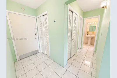 16701 NE 13th Ave #102, Miami, FL 33162 - Photo 6