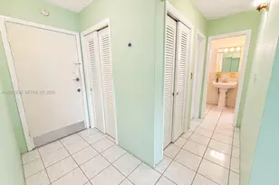 16701 NE 13th Ave, Miami, FL 33162 - Photo 6