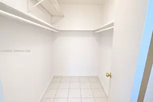 16701 NE 13th Ave, Miami, FL 33162 - Photo 14