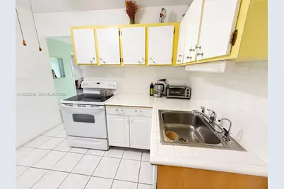 16701 NE 13th Ave #102, Miami, FL 33162 - Photo 2