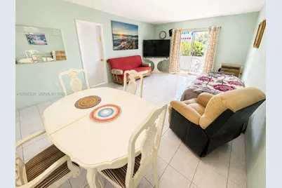 16701 NE 13th Ave #102, Miami, FL 33162 - Photo 4