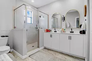 12766 SW 229th Ter, Miami, FL 33170 - Photo 20