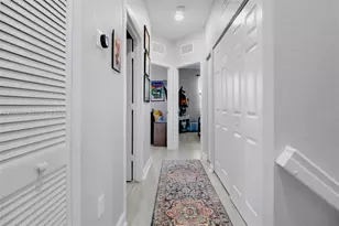 12766 SW 229th Ter, Miami, FL 33170 - Photo 18