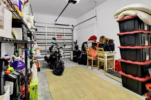 12766 SW 229th Ter, Miami, FL 33170 - Photo 26