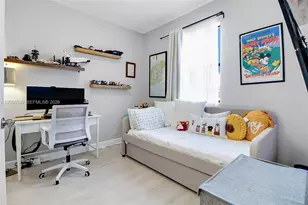 12766 SW 229th Ter, Miami, FL 33170 - Photo 22