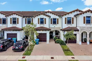 12766 SW 229th Ter, Miami, FL 33170 - Photo 28