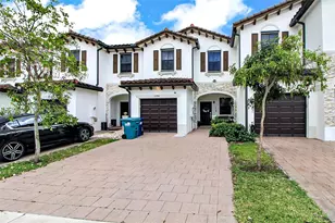 12766 SW 229th Ter, Miami, FL 33170 - Photo 2