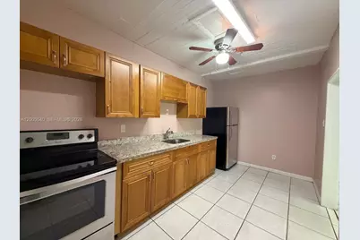 2835 SW 37th Ct #1, Miami, FL 33134 - Photo 6