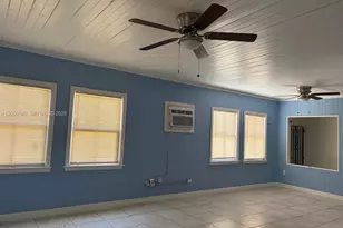 2835 SW 37th Ct, Miami, FL 33134 - Photo 2