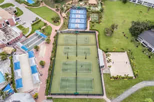 1038 Lyndhurst J, Deerfield Beach, FL 33442 - Photo 4