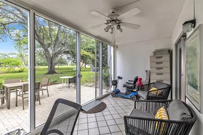1038 Lyndhurst J #1038, Deerfield Beach, FL 33442 - Photo 24