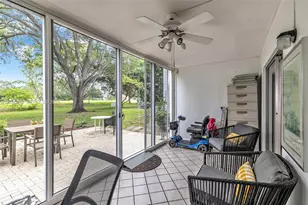1038 Lyndhurst J, Deerfield Beach, FL 33442 - Photo 24