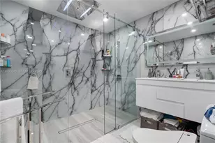 150 NW 130th Ave, Miami, FL 33182 - Photo 12
