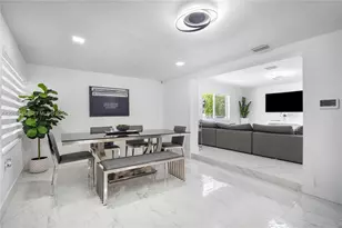 150 NW 130th Ave, Miami, FL 33182 - Photo 18