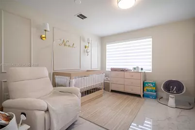 150 NW 130th Ave, Miami, FL 33182 - Photo 14