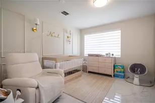 150 NW 130th Ave, Miami, FL 33182 - Photo 14