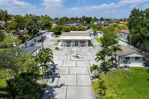 150 NW 130th Ave, Miami, FL 33182 - Photo 24
