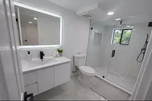 1810 NE 161st St, North Miami Beach, FL 33162 - Photo 30